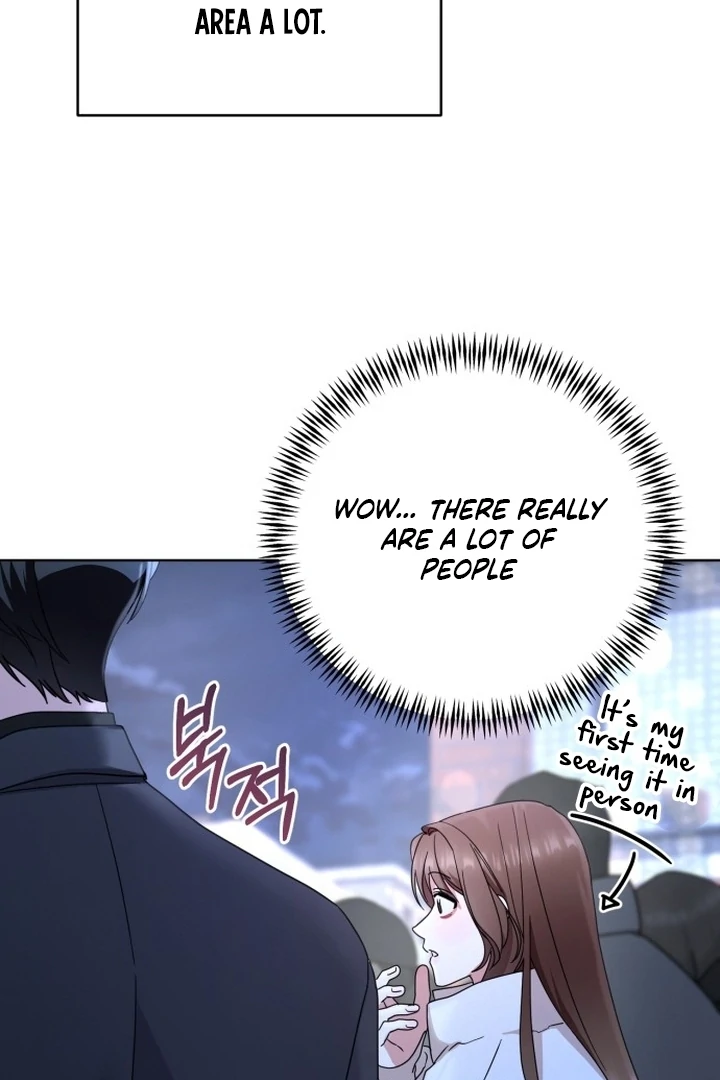 To the Summer That Returned Chapter 17 449 064