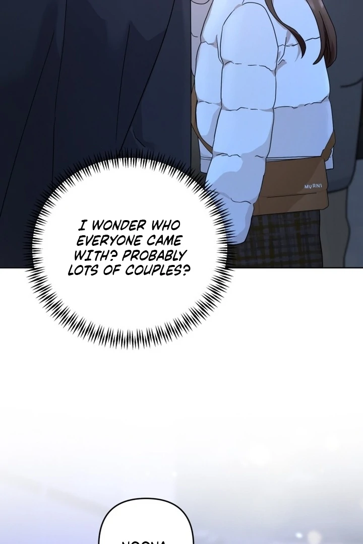 To the Summer That Returned Chapter 17 450 065