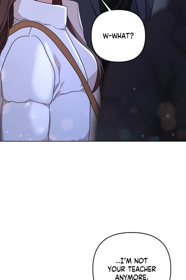 To the Summer That Returned Chapter 17 452 067