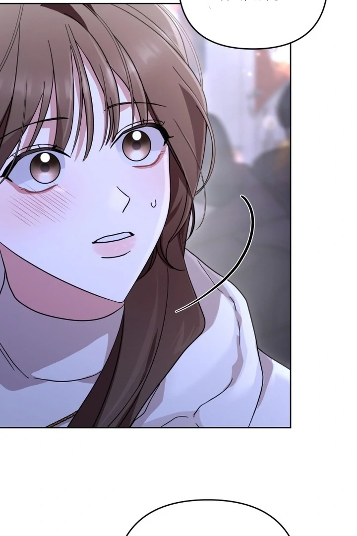 To the Summer That Returned Chapter 17 453 068