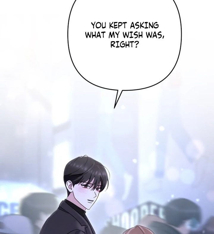 To the Summer That Returned Chapter 17 454 069