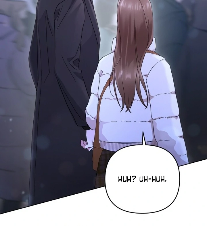 To the Summer That Returned Chapter 17 455 070