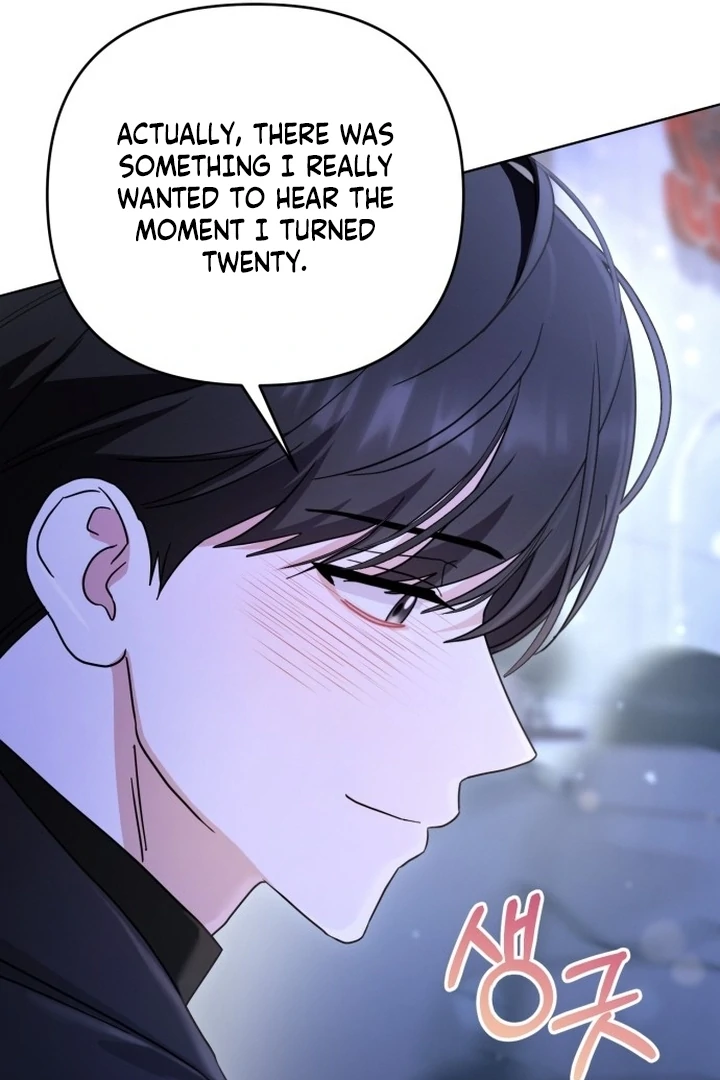 To the Summer That Returned Chapter 17 456 071