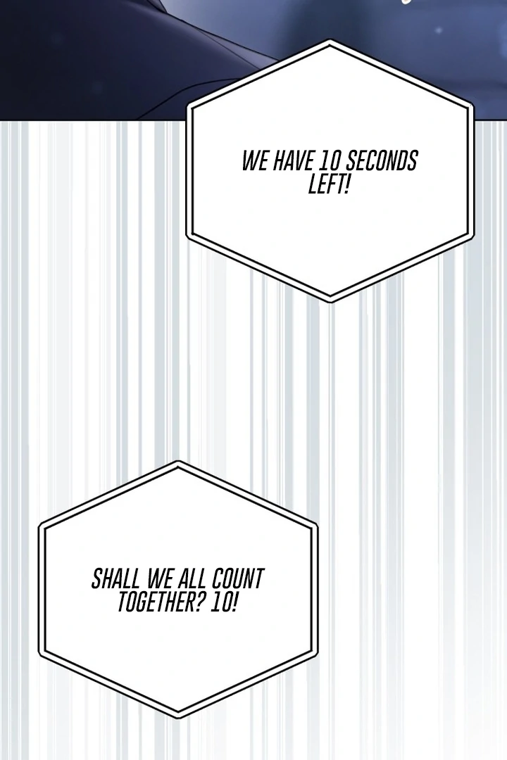 To the Summer That Returned Chapter 17 457 072