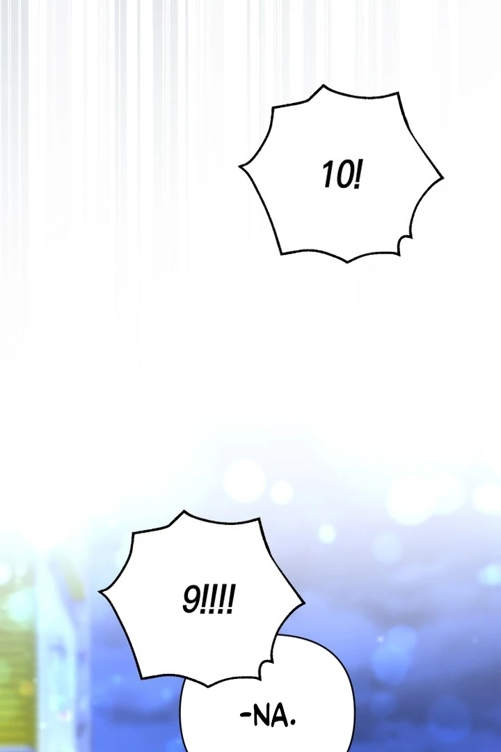 To the Summer That Returned Chapter 17 458 073