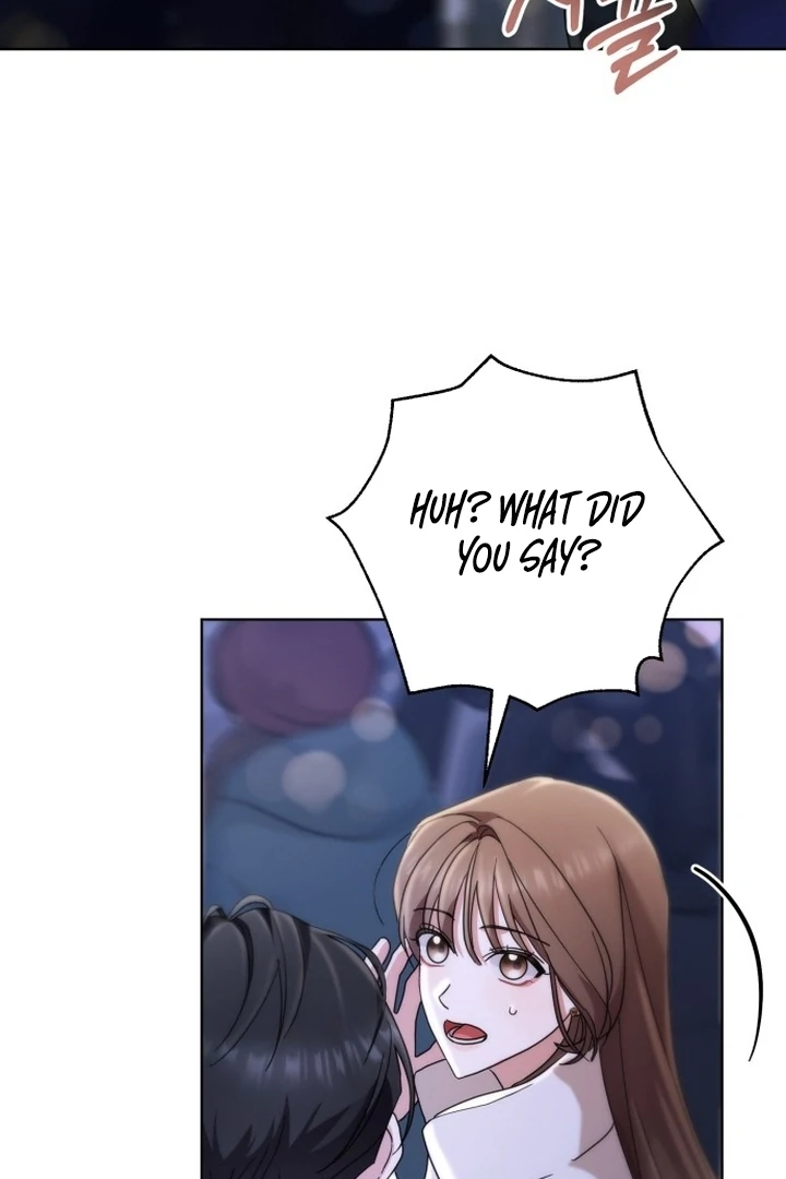 To the Summer That Returned Chapter 17 460 075