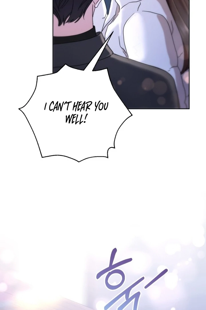 To the Summer That Returned Chapter 17 461 076