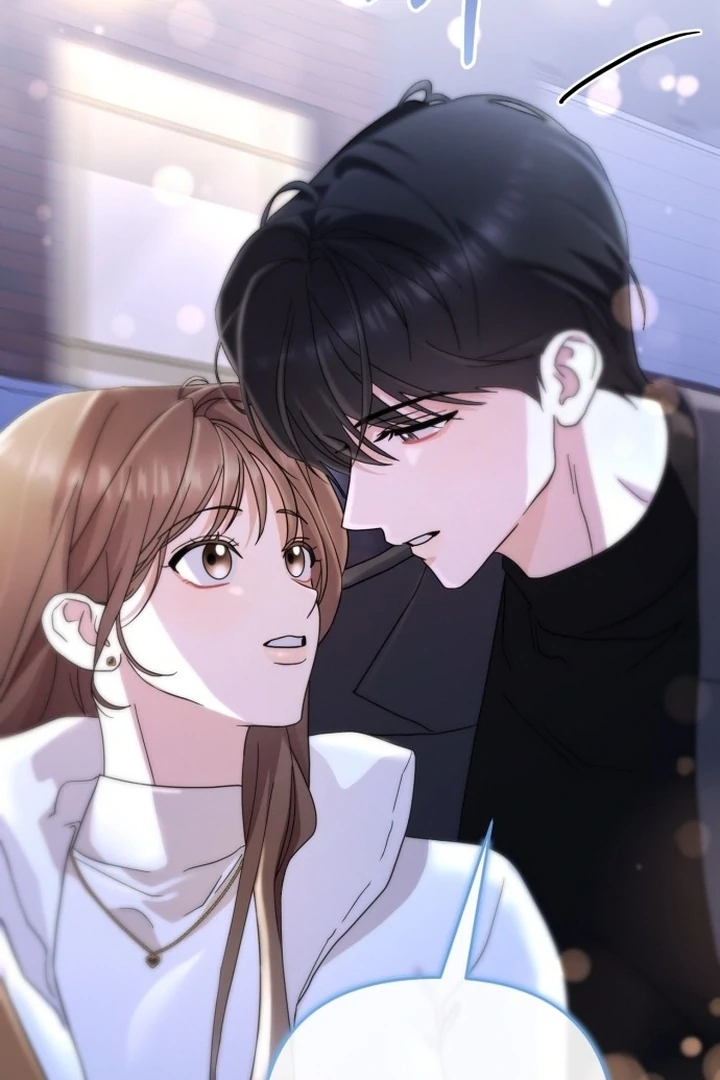 To the Summer That Returned Chapter 17 462 077