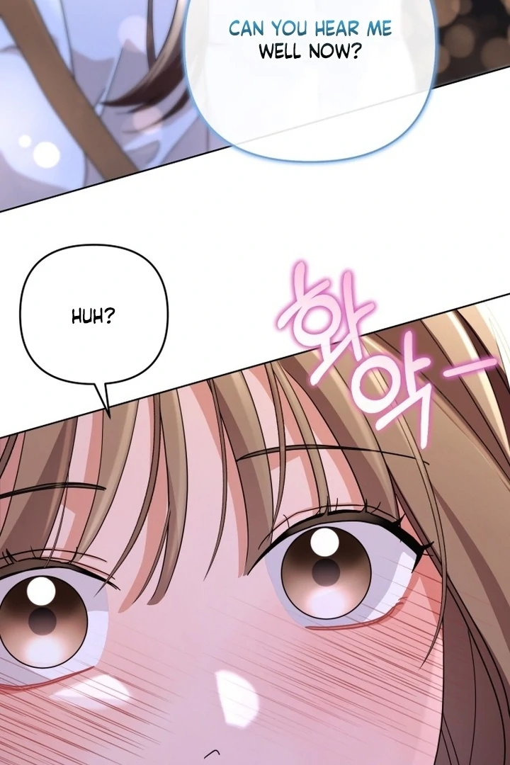 To the Summer That Returned Chapter 17 463 078