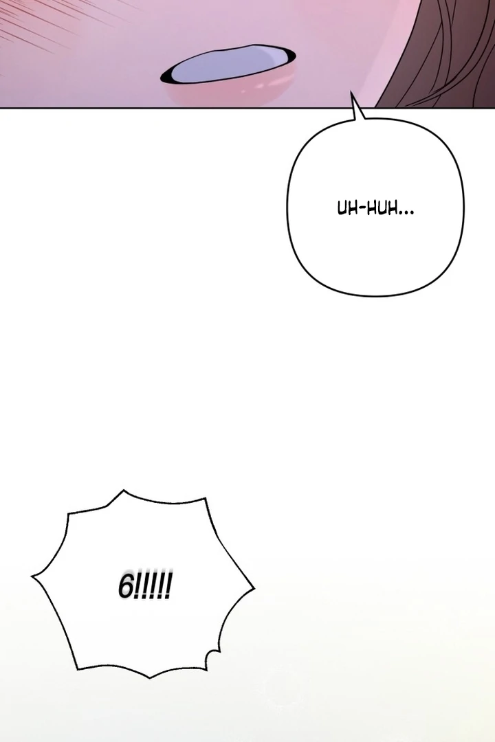 To the Summer That Returned Chapter 17 464 079