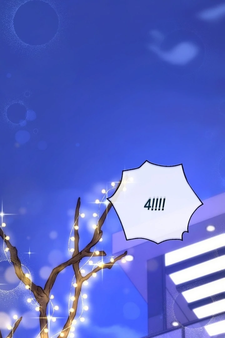 To the Summer That Returned Chapter 17 466 081