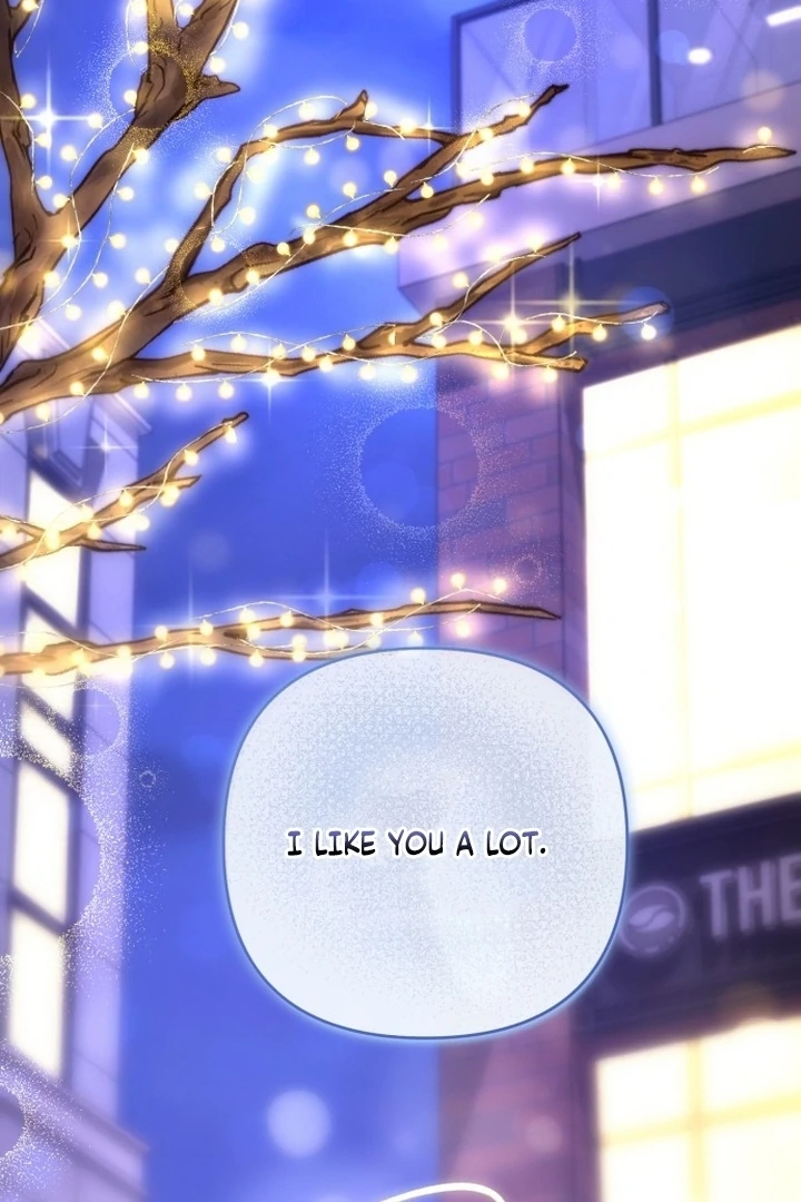 To the Summer That Returned Chapter 17 467 082