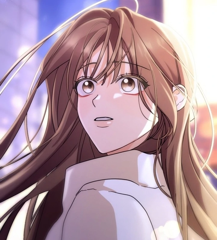 To the Summer That Returned Chapter 17 468 083