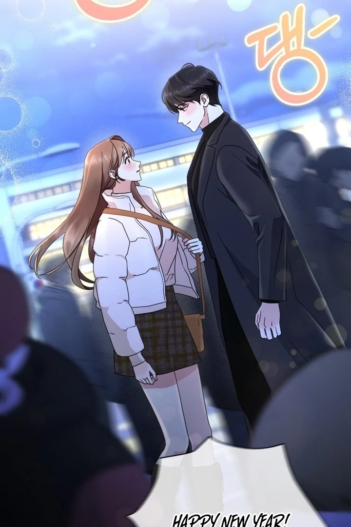 To the Summer That Returned Chapter 17 472 087