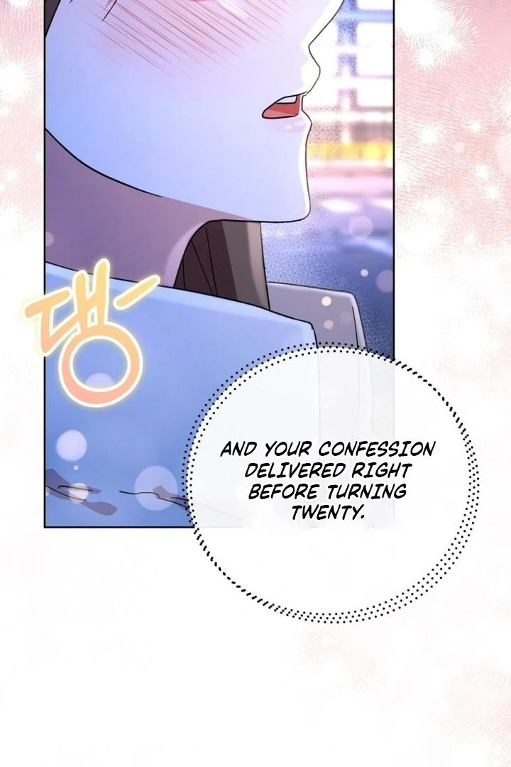 To the Summer That Returned Chapter 17 474 089