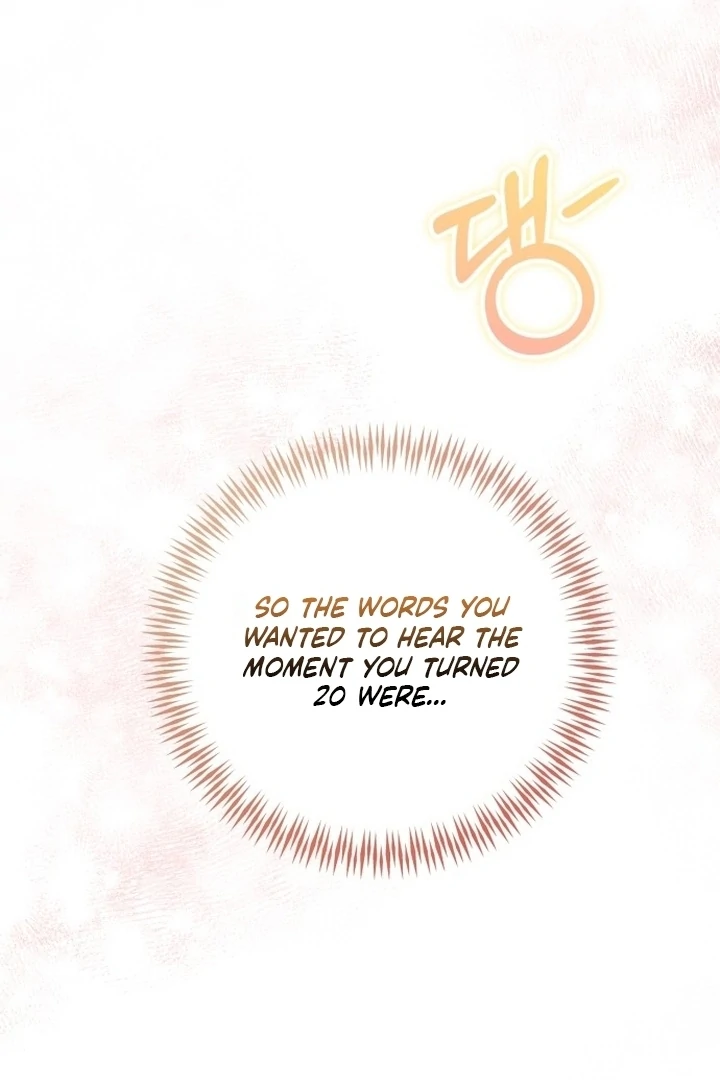 To the Summer That Returned Chapter 17 475 090