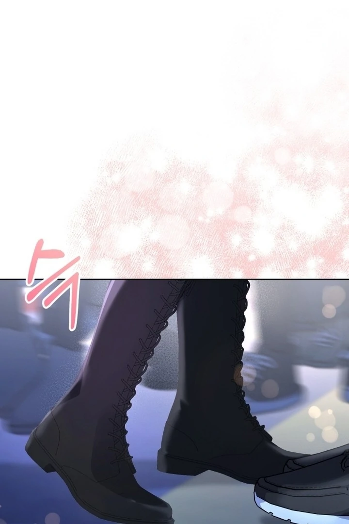 To the Summer That Returned Chapter 17 476 091