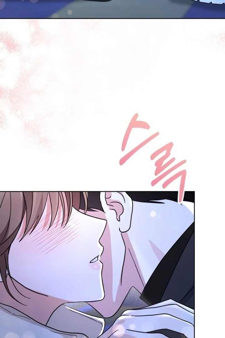 To the Summer That Returned Chapter 17 477 092