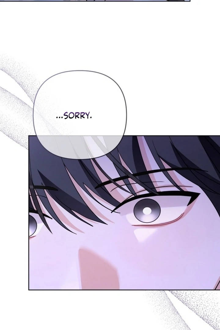 To the Summer That Returned Chapter 17 478 093