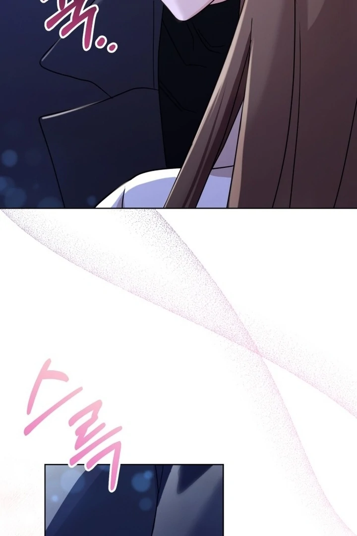 To the Summer That Returned Chapter 17 480 095