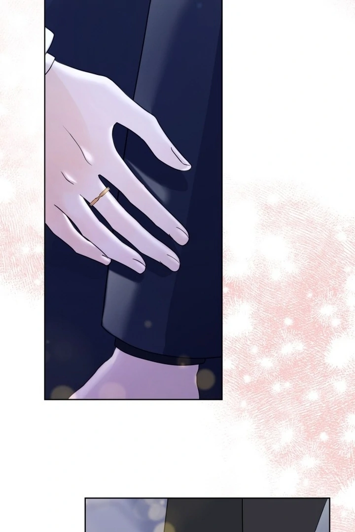 To the Summer That Returned Chapter 17 481 096