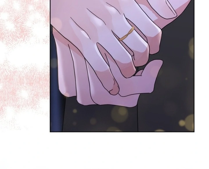 To the Summer That Returned Chapter 17 483 098