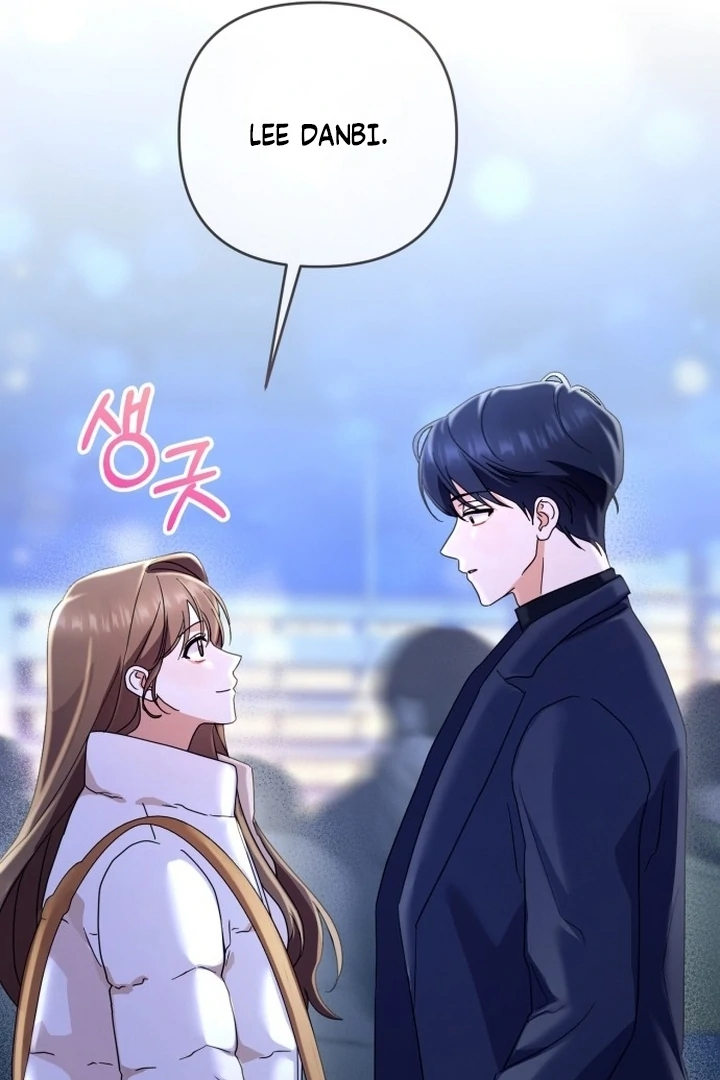 To the Summer That Returned Chapter 17 484 099