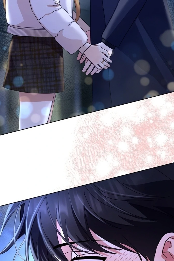 To the Summer That Returned Chapter 17 485 100