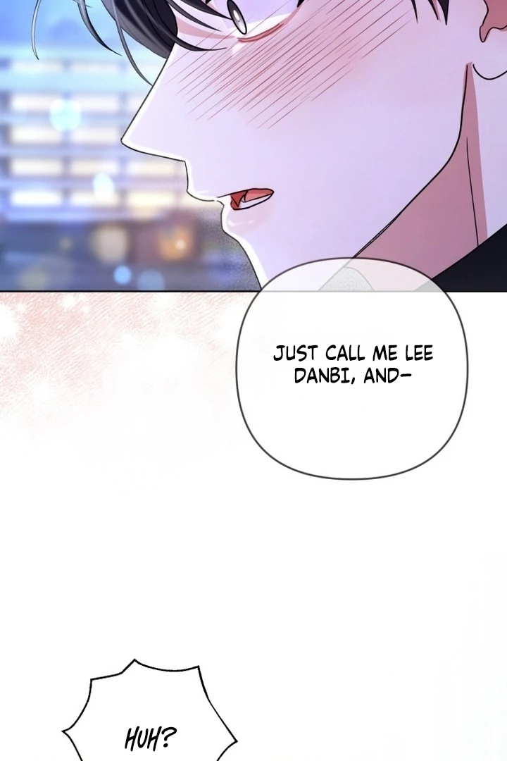 To the Summer That Returned Chapter 17 486 101