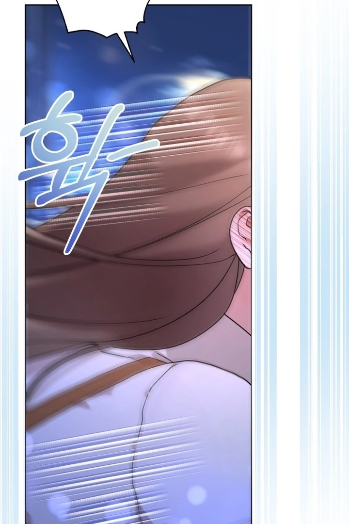 To the Summer That Returned Chapter 17 487 102