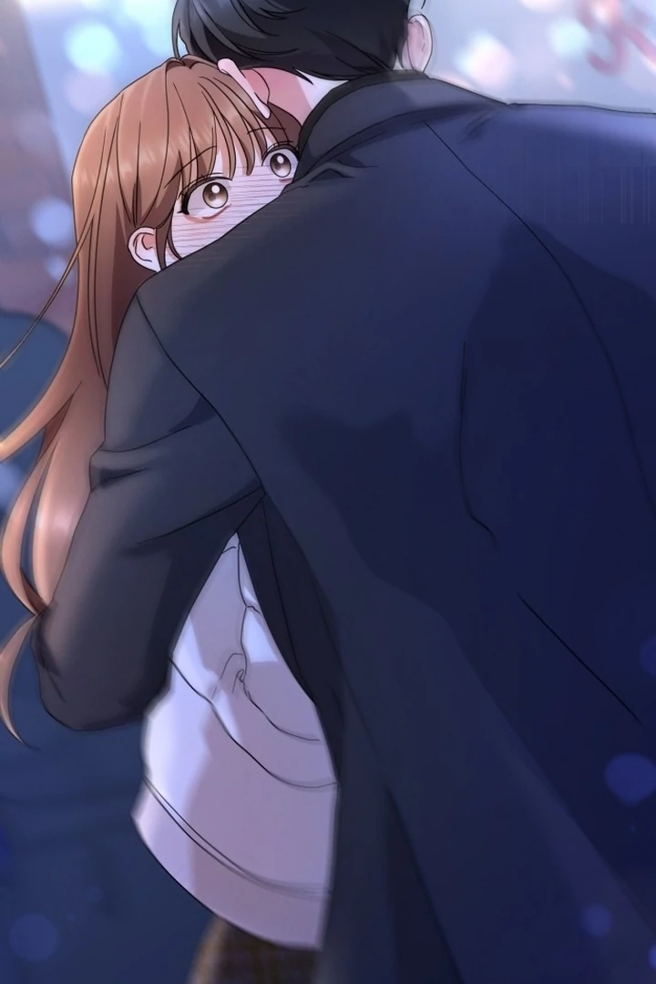 To the Summer That Returned Chapter 17 489 104