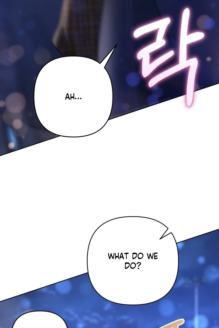 To the Summer That Returned Chapter 17 490 105