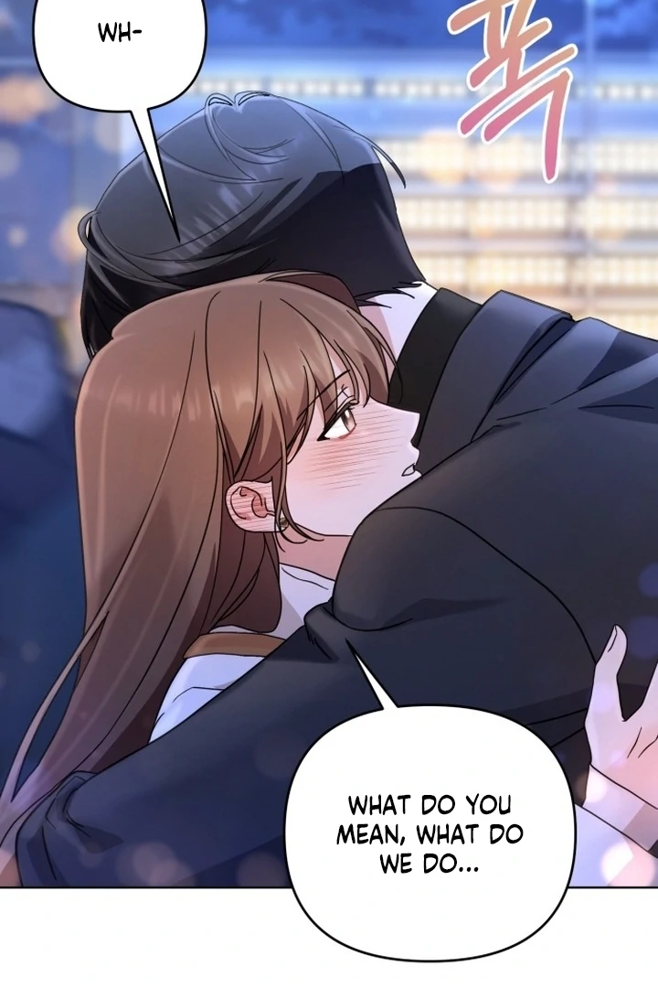 To the Summer That Returned Chapter 17 491 106