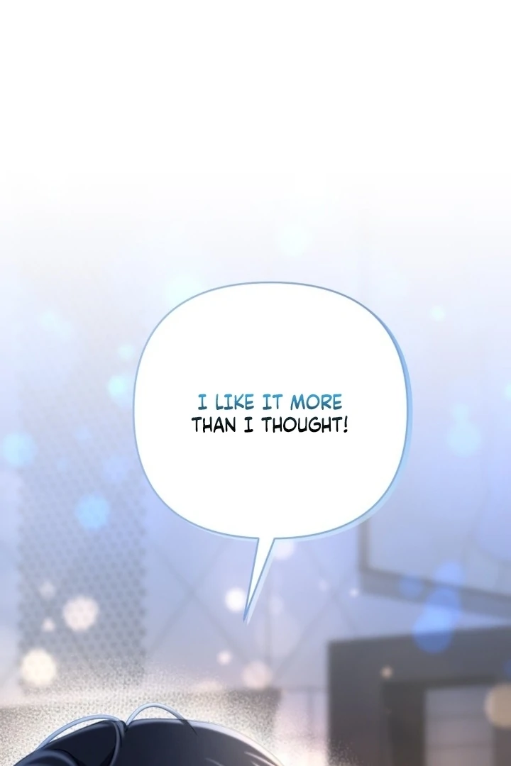 To the Summer That Returned Chapter 17 492 107