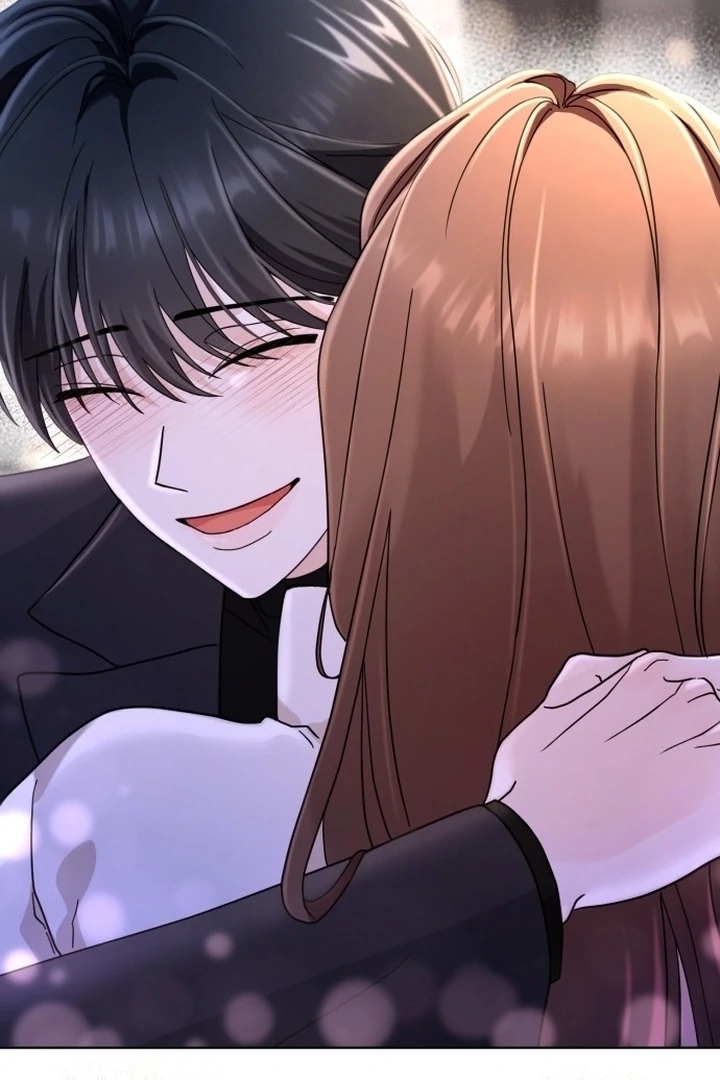 To the Summer That Returned Chapter 17 493 108