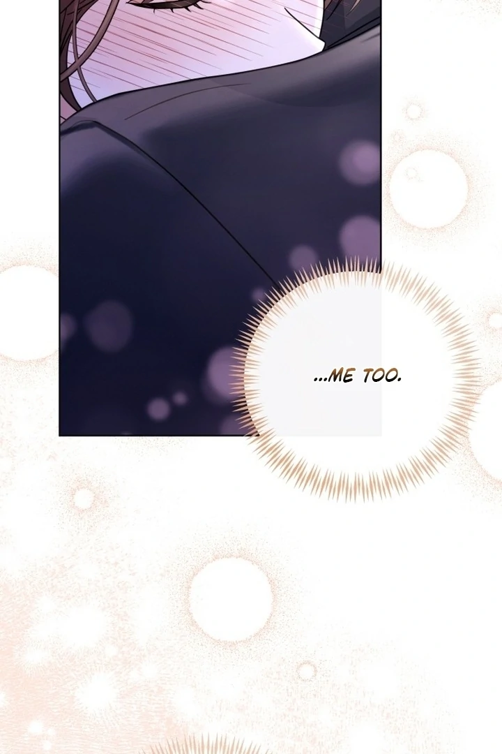 To the Summer That Returned Chapter 17 495 110