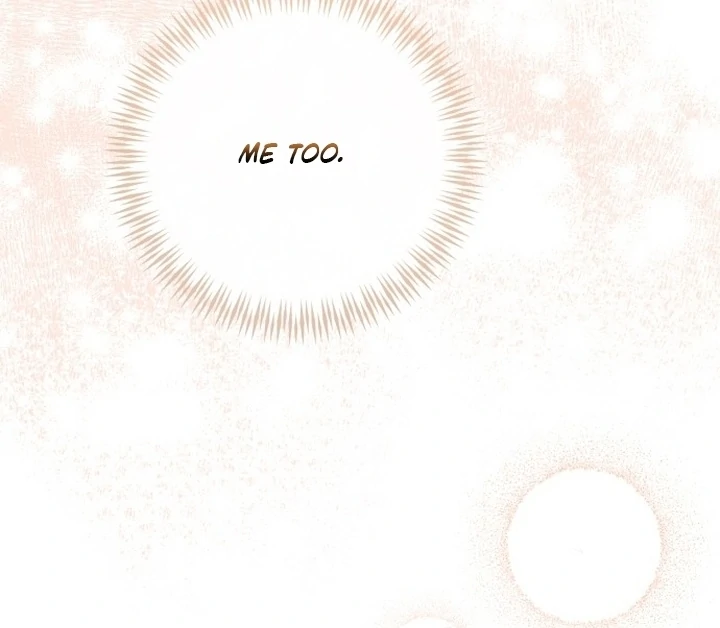 To the Summer That Returned Chapter 17 496 111