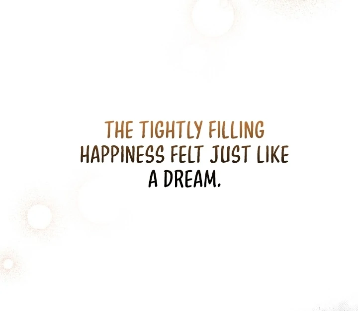 To the Summer That Returned Chapter 17 497 112