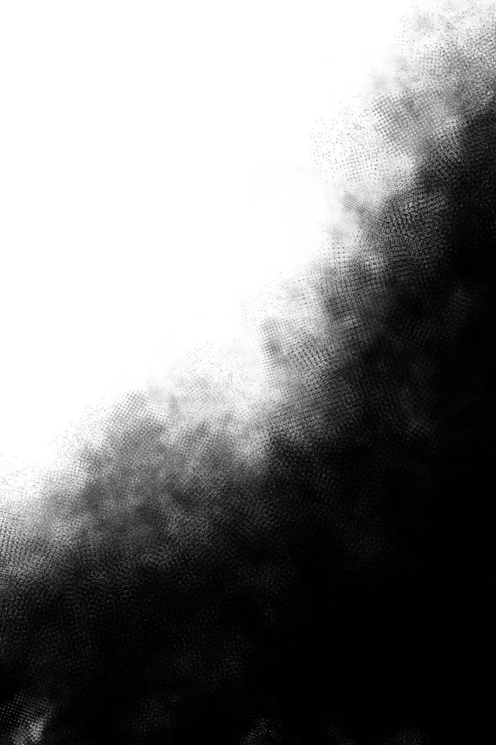 To the Summer That Returned Chapter 17 498 113