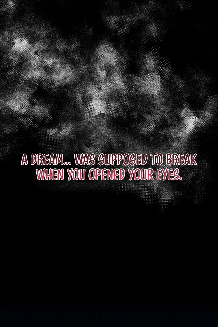 To the Summer That Returned Chapter 17 499 114