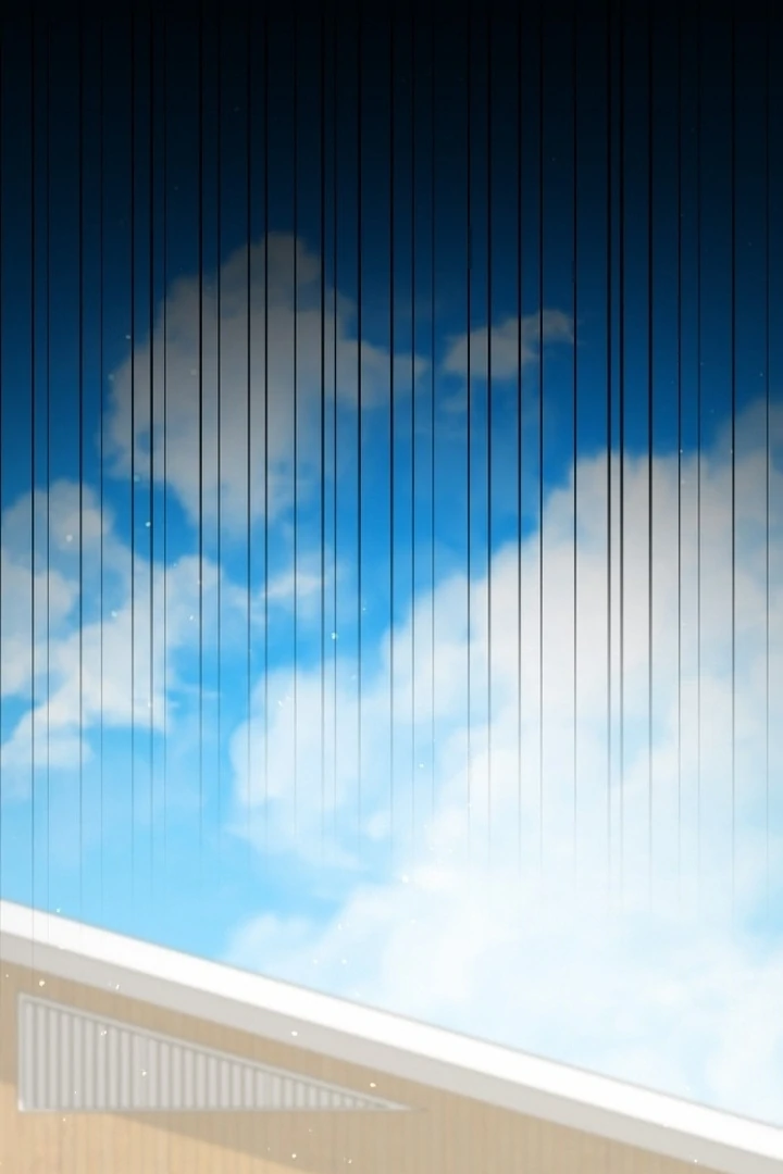 To the Summer That Returned Chapter 17 500 115