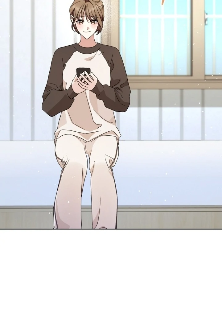 To the Summer That Returned Chapter 17 505 120