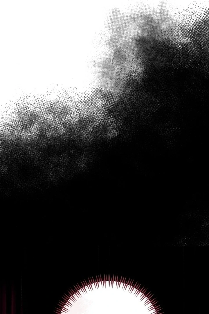 To the Summer That Returned Chapter 17 507 122