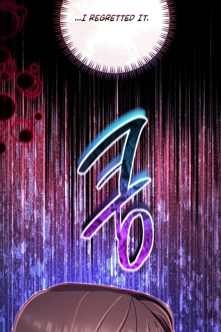 To the Summer That Returned Chapter 17 508 123