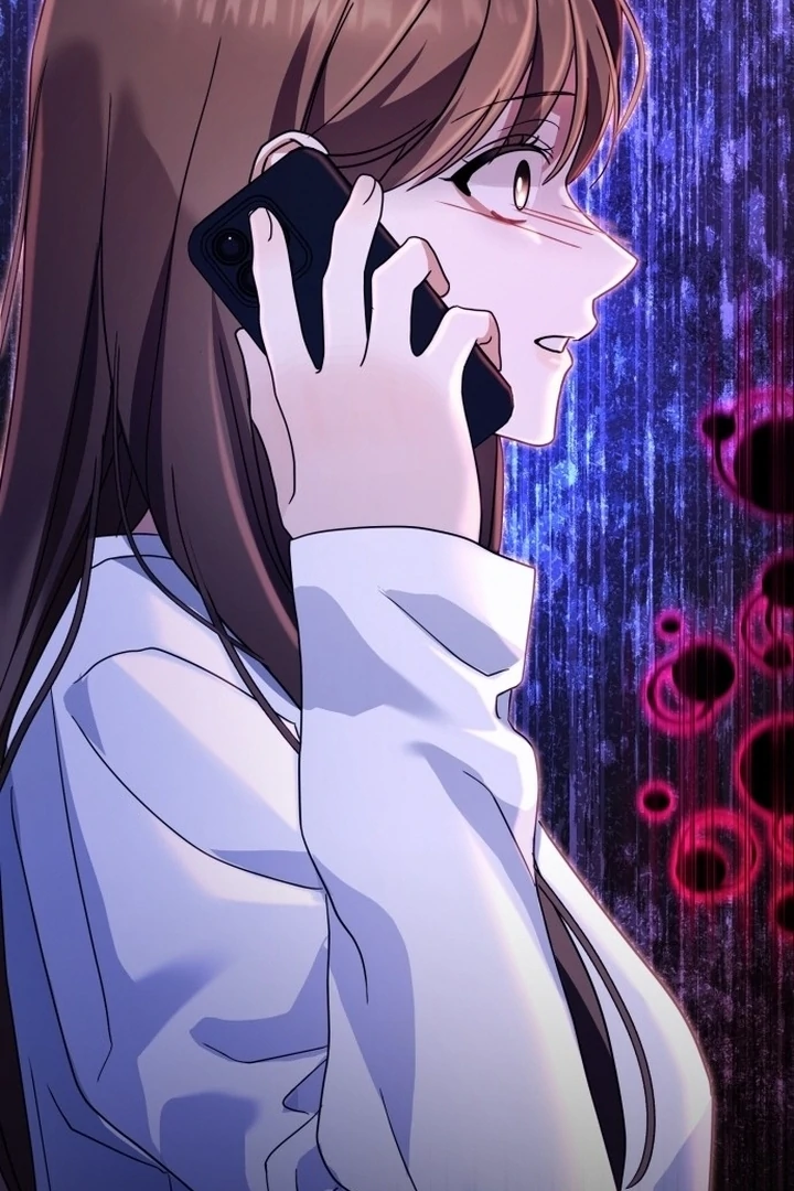 To the Summer That Returned Chapter 17 509 124