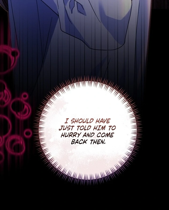 To the Summer That Returned Chapter 17 510 125