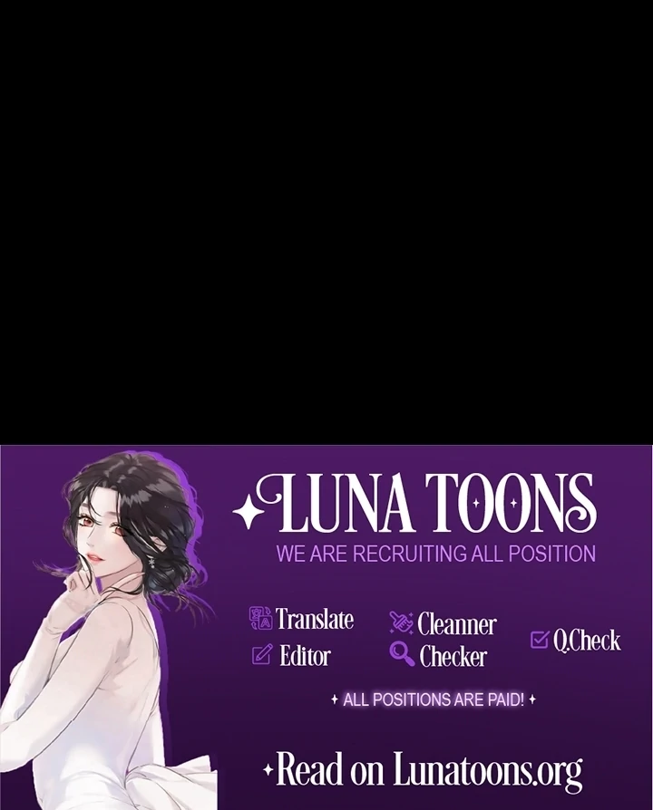 To the Summer That Returned Chapter 17 511 126