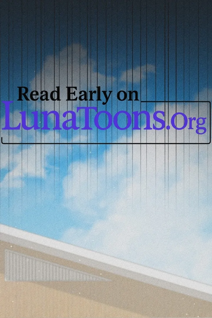 To the Summer That Returned Chapter 18 554 001