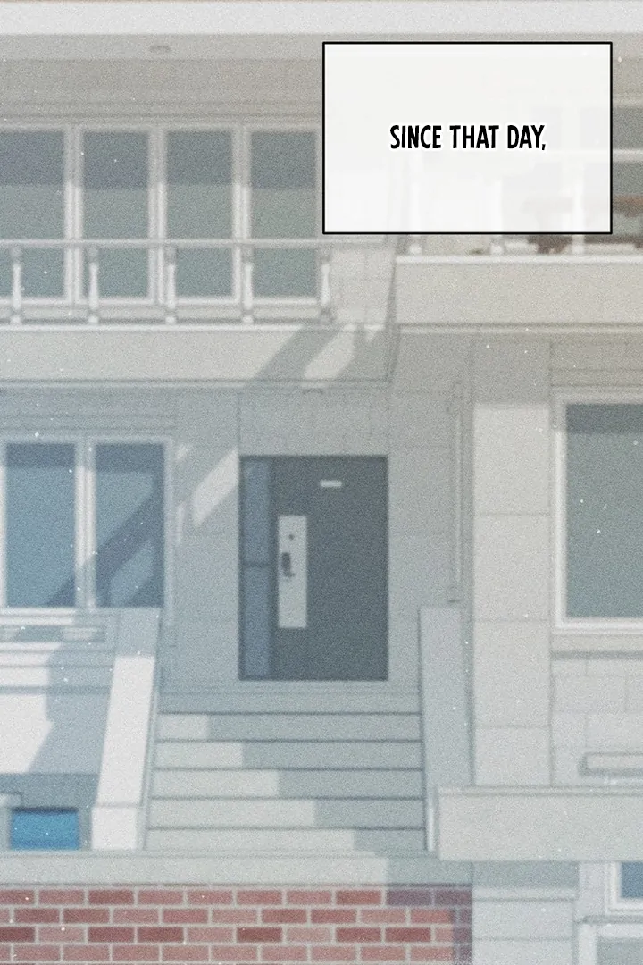 To the Summer That Returned Chapter 18 555 002