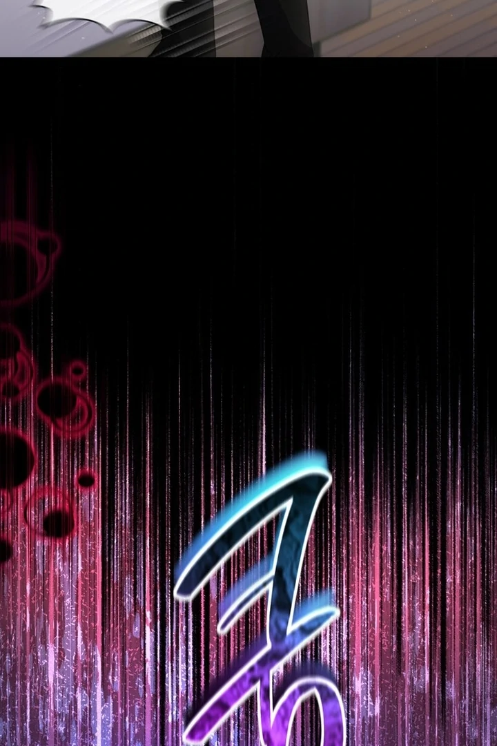 To the Summer That Returned Chapter 18 559 006